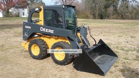 jd 320 skid steer specs|john deere 320d specifications.